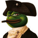 Pepe_Cigar.png