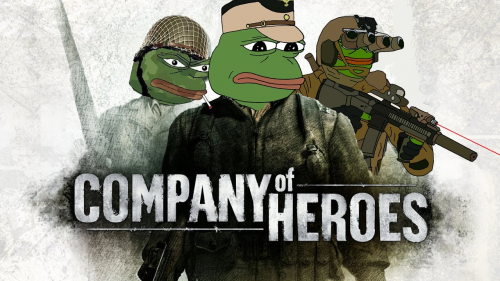 Pepe_Company_Of_Heroes.png