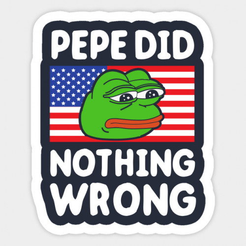 Pepe_did_nothing_wrong.jpg