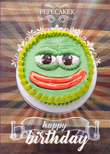 Pepe_Happy_Birthday_Cake.png