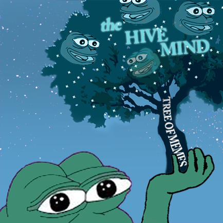 Pepe_Hive_mind.png