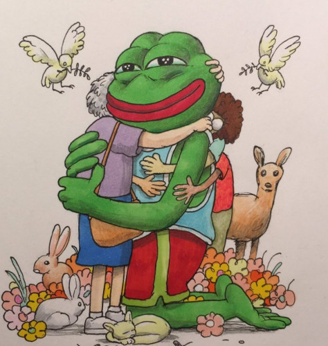 Pepe_Hug.jpg