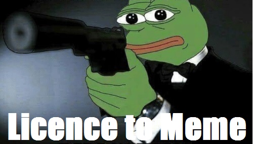 Pepe_License_To_Meme.jpg