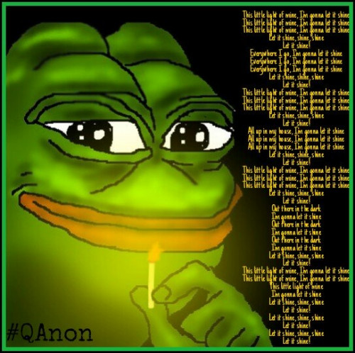 Pepe_Little_light.jpg