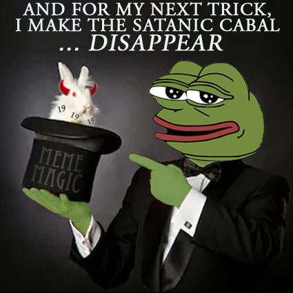 Pepe_Meme_Magic_Cabal_Disappear.png