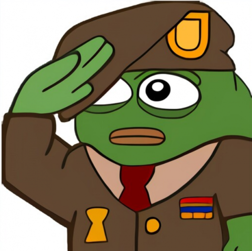 Pepe_o7.png