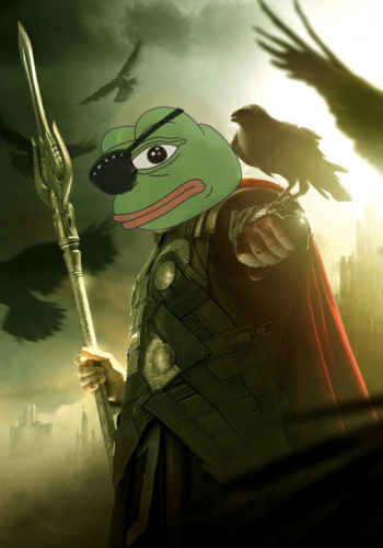 Pepe_ODIN.jpg