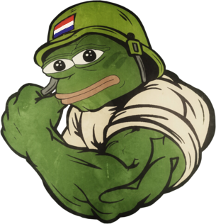 pepe-soldier-NL.png