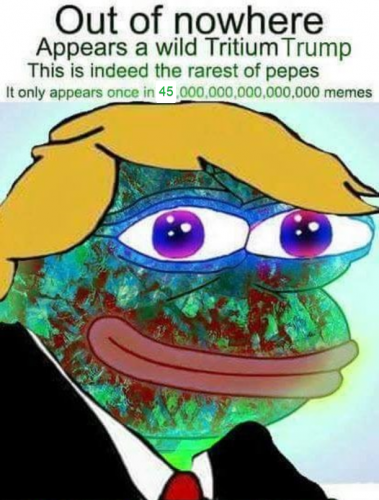 Pepe_Rarest_Tritium_Trump.png