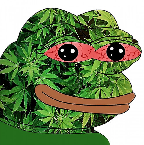 Pepe_Red_Eye_Weed.jpg