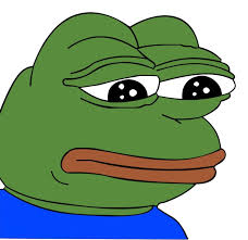 Pepe_Sad.jpg