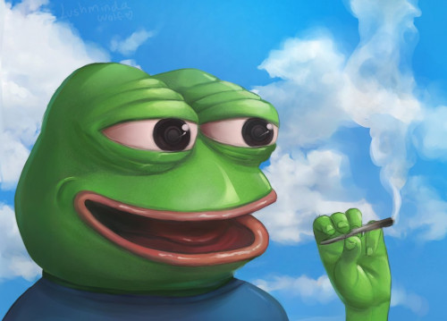 Pepe_Smoke.jpg