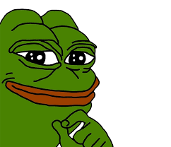 pepe_transparent_chin.png