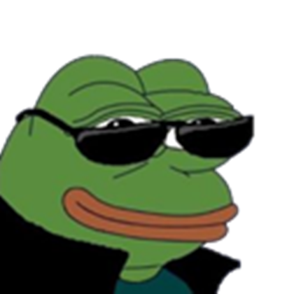 Pepe_Transparent_Cool.png