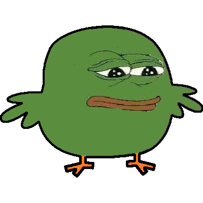 Pepe_Twitter.png