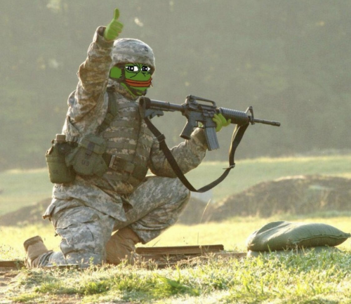 pepe-soldier-ok.png