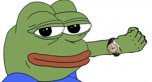 Pepe_Watch.jpg