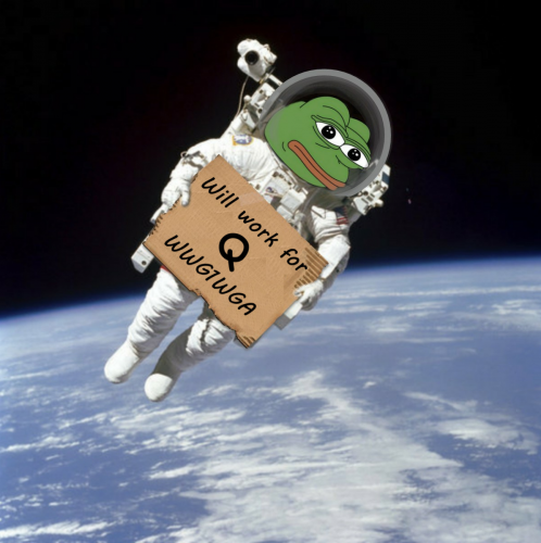 Pepe_Will_Work_For_Q.png