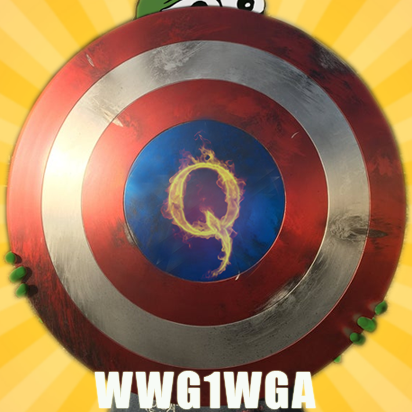 Pepe_WWG1WGA.png