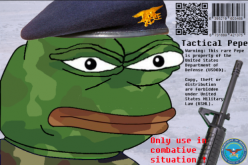 Tactical_Pepe.png