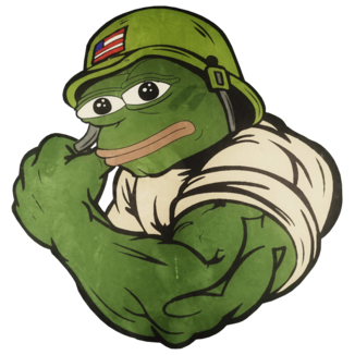 pepe-soldier-usa.png