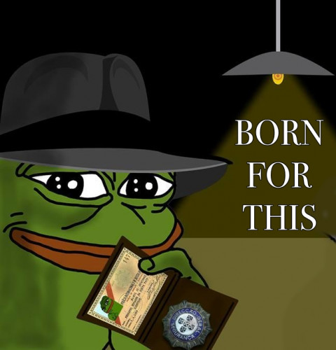 Pepe_Born_For_This.jpg