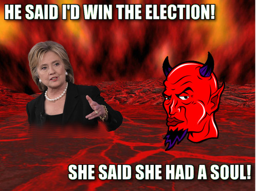 Hillary_Satan_Soul.jpg