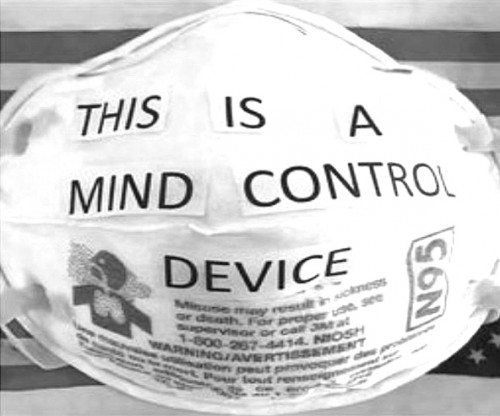 Mask_Mind_Control_Device.jpg