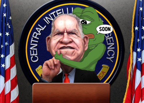 pepe-soon-brennan.jpg