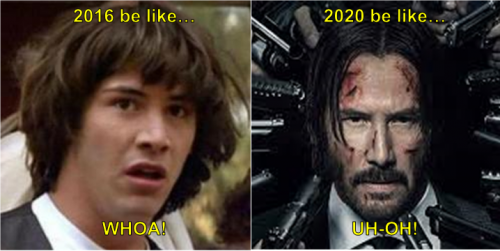 Keanu_Reeves_2016_2020.png