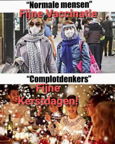 Normale_Mensen_vs_Denkers_Fijne_Vaccinatie_Kerstdagen.jpg