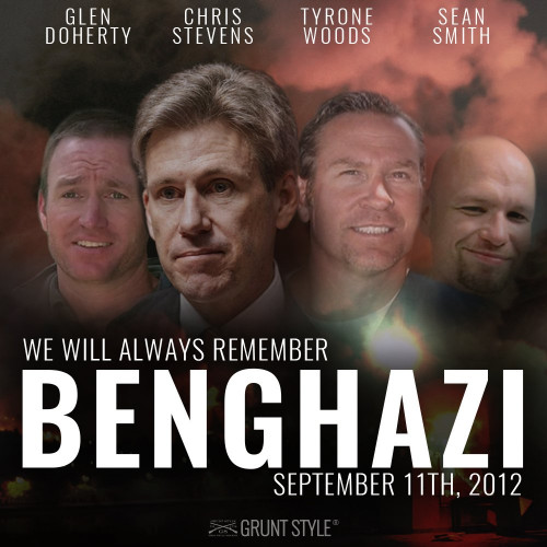 Remember_Benghazi.jpg