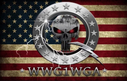 WWG1WGA_Q_punisher_US_Flag.jpg