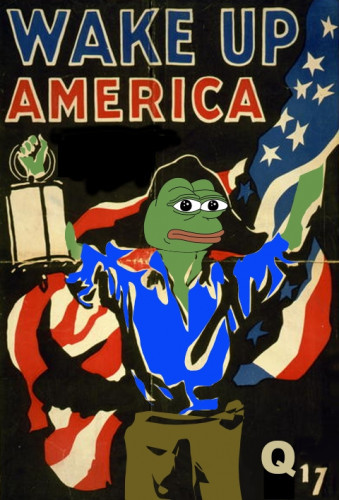 Wake_Up_America_Q_Pepe.jpg