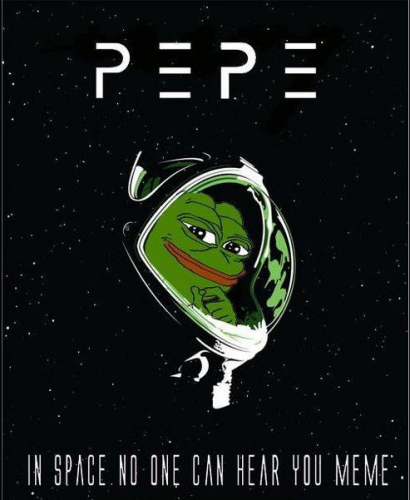 pepe-space.png