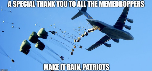 TY_Meme_Droppers_Make_It_Rain.jpg