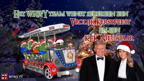 WRWY_Vrolijk_Kerstfeest.png