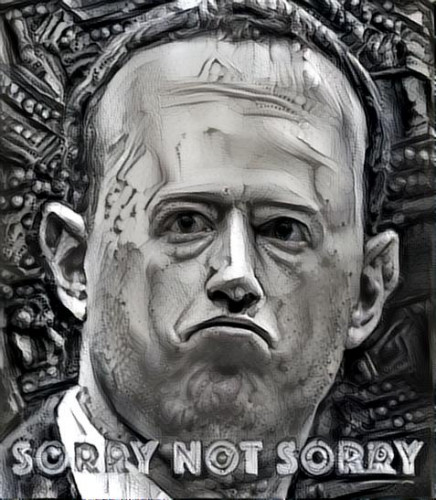 Zuckerberg_Sorry_Not_Sorry.jpg