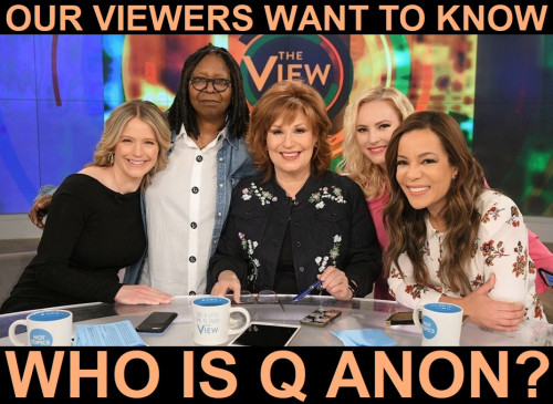 Who_Is_QAnon_The_View.jpg
