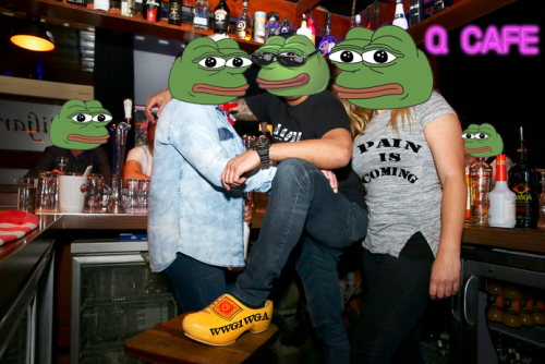 pepes-q-cafe-02.png
