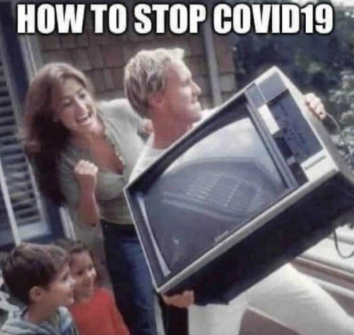 How_To_Stop_Covid19.jpg