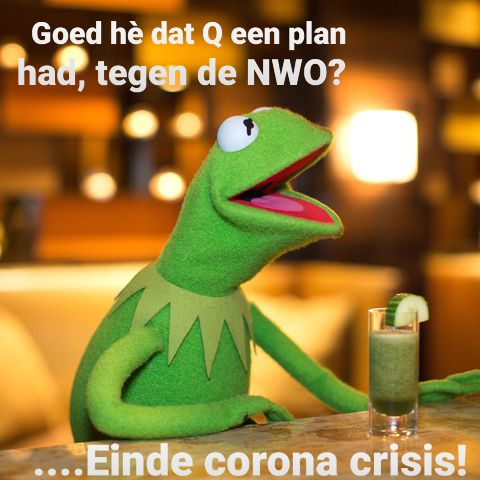 Kermit_Q_Plan_Einde_Corona_Crisis.jpg