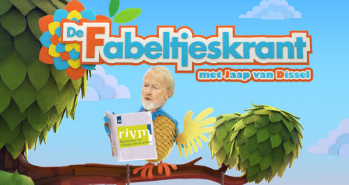 De-Fabeltjeskrant-van-dissel.jpg