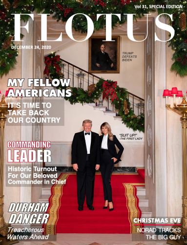 FLOTUS_Vol-31_Special_Edition_Christmas.png