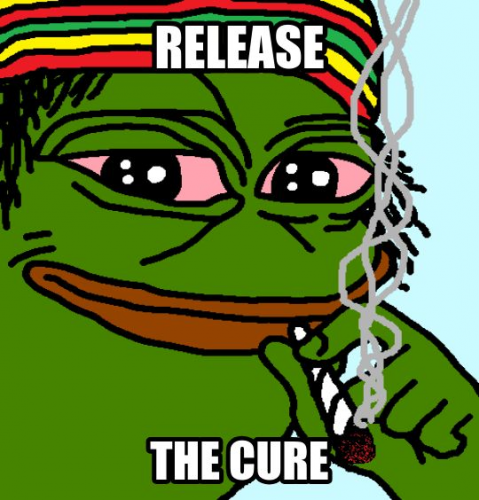 Pepe_Release_The_Cure.png