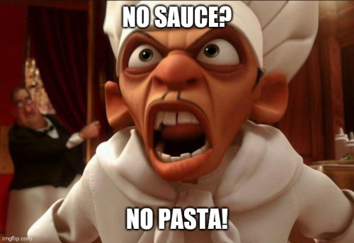 No_Sauce_No_Pasta.jpg