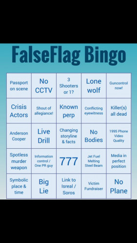 False_Flag_Bingo.jpg