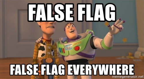 False_Flag_Toy_Story.jpg