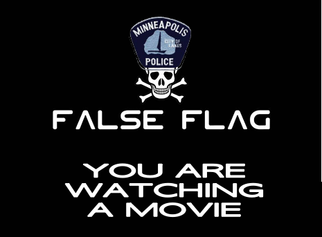 False_Flag_You_Are_Watching_A_Movie.png