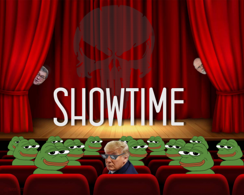 pepes-showtime03.png